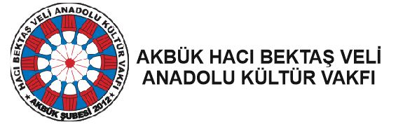 MUHARREM SOHBETLERİ